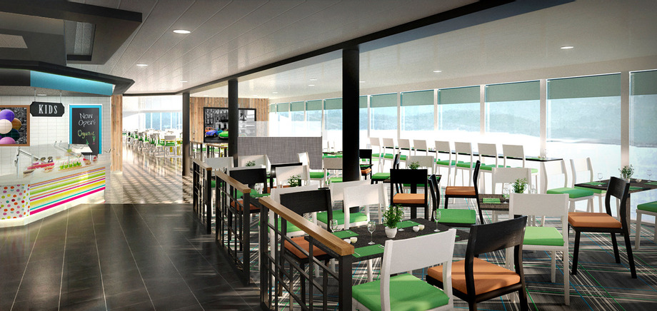 TUI Cruises Mein Schiff 6 Interior Buffet 2.jpg
